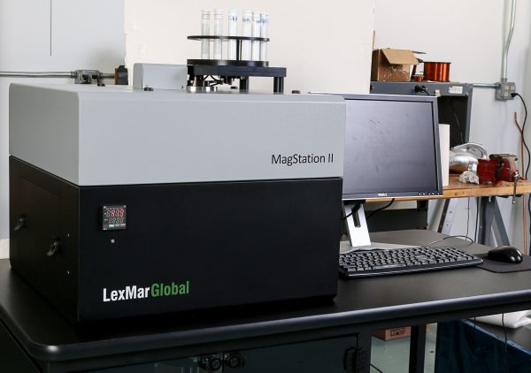 MagStation II - Image 8