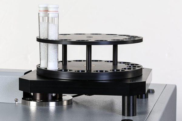 MagStation II - Image 3