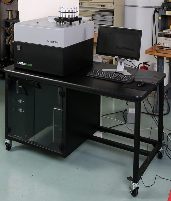 MagStation II - Image 5