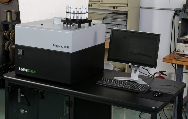 MagStation II - Image 6