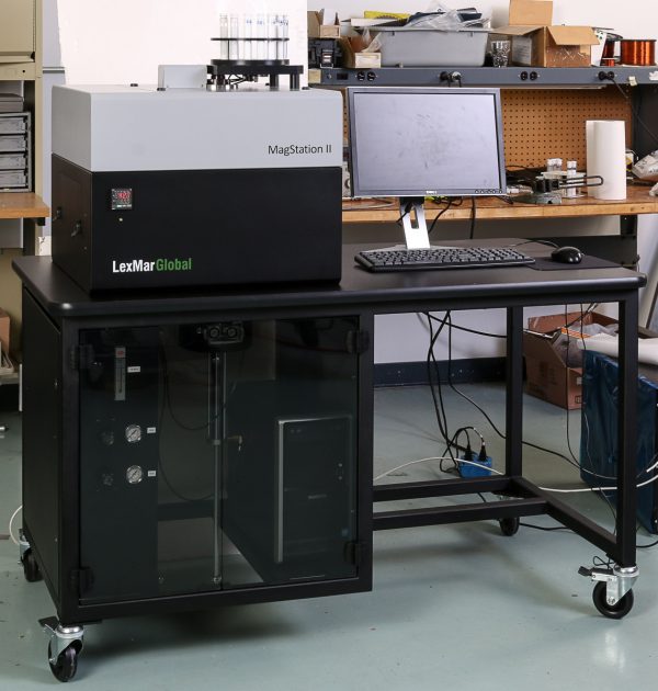 MagStation II - Image 7