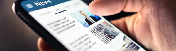 shutterstock_2251479527